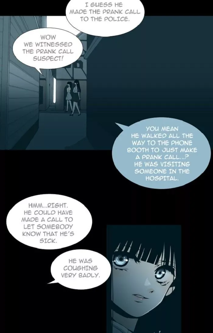 Trump Chapter 111 page 2