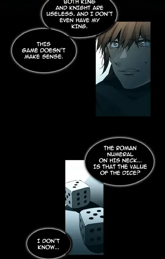 Trump Chapter 109 page 18