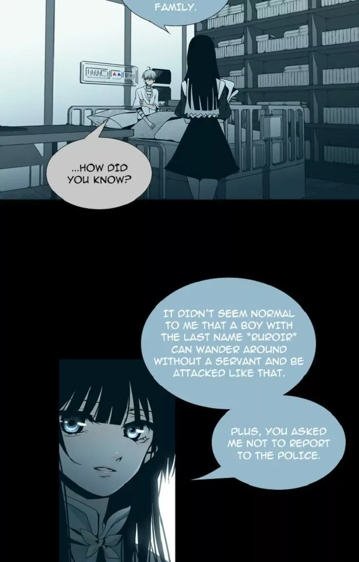 Trump Chapter 111 page 19