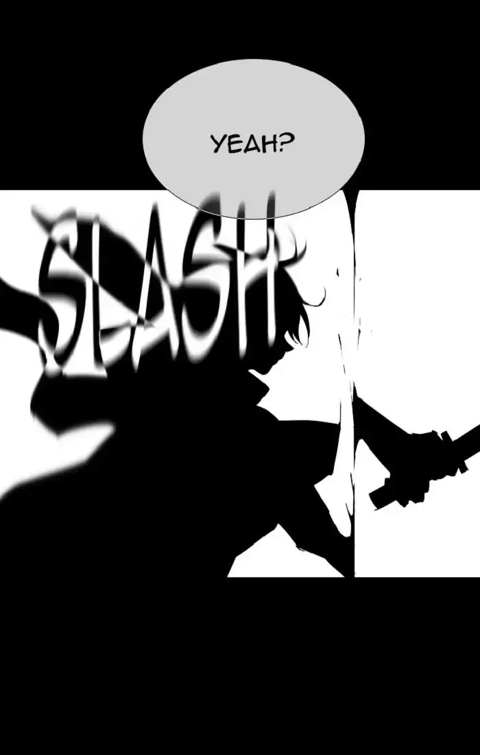 Trump Chapter 109 page 26