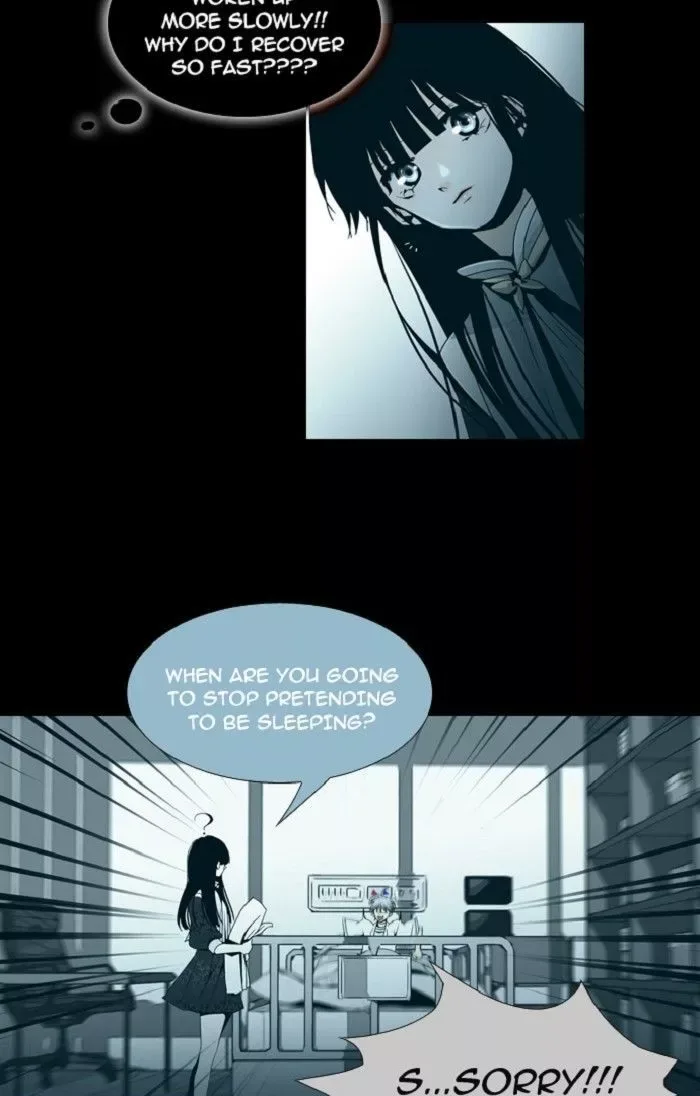 Trump Chapter 111 page 17