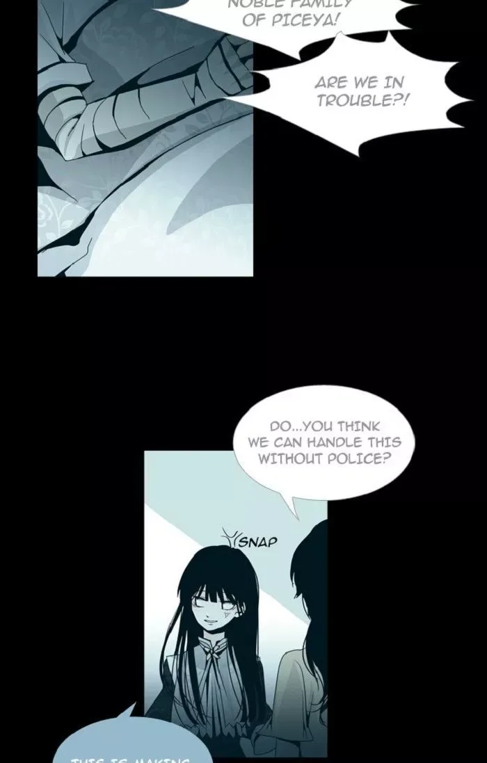 Trump Chapter 111 page 13