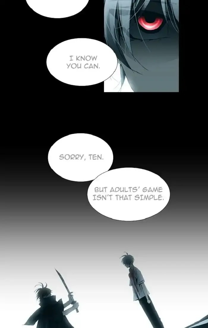 Trump Chapter 109 page 23