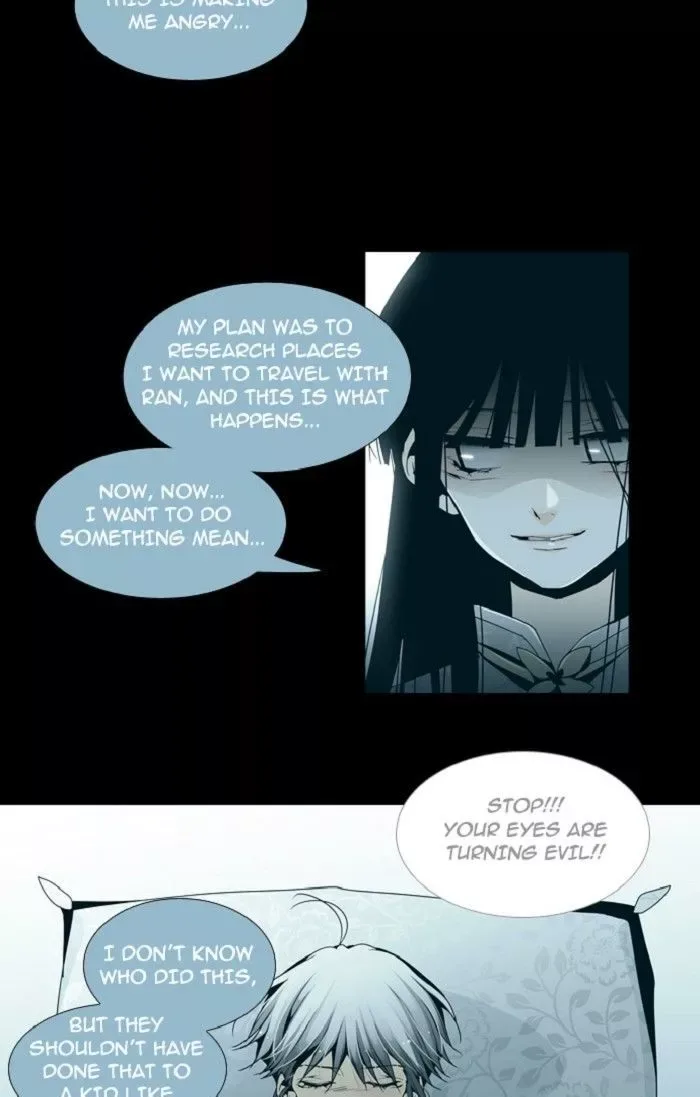 Trump Chapter 111 page 14