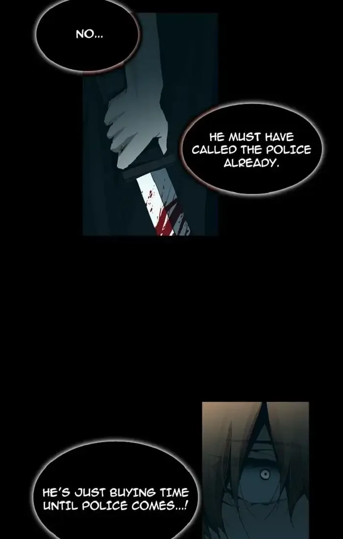 Trump Chapter 109 page 20