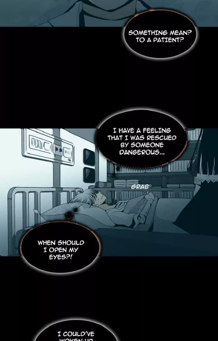Trump Chapter 111 page 16