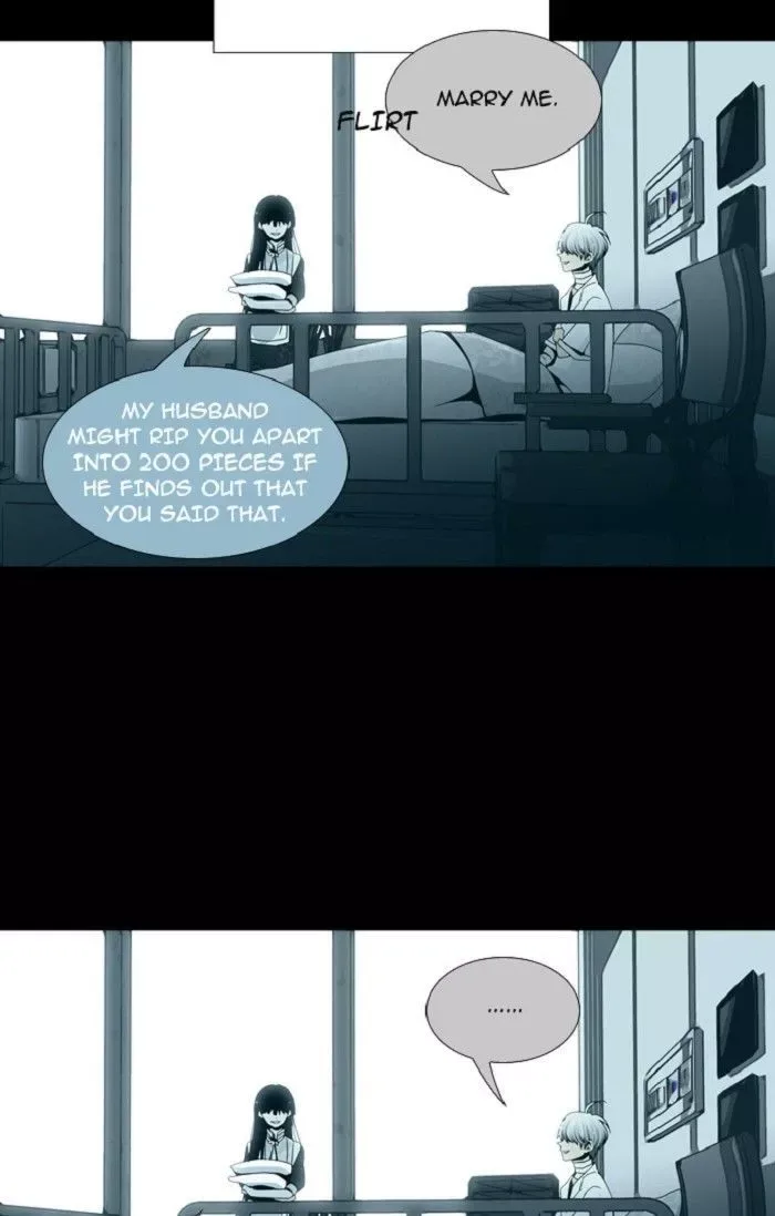 Trump Chapter 111 page 21