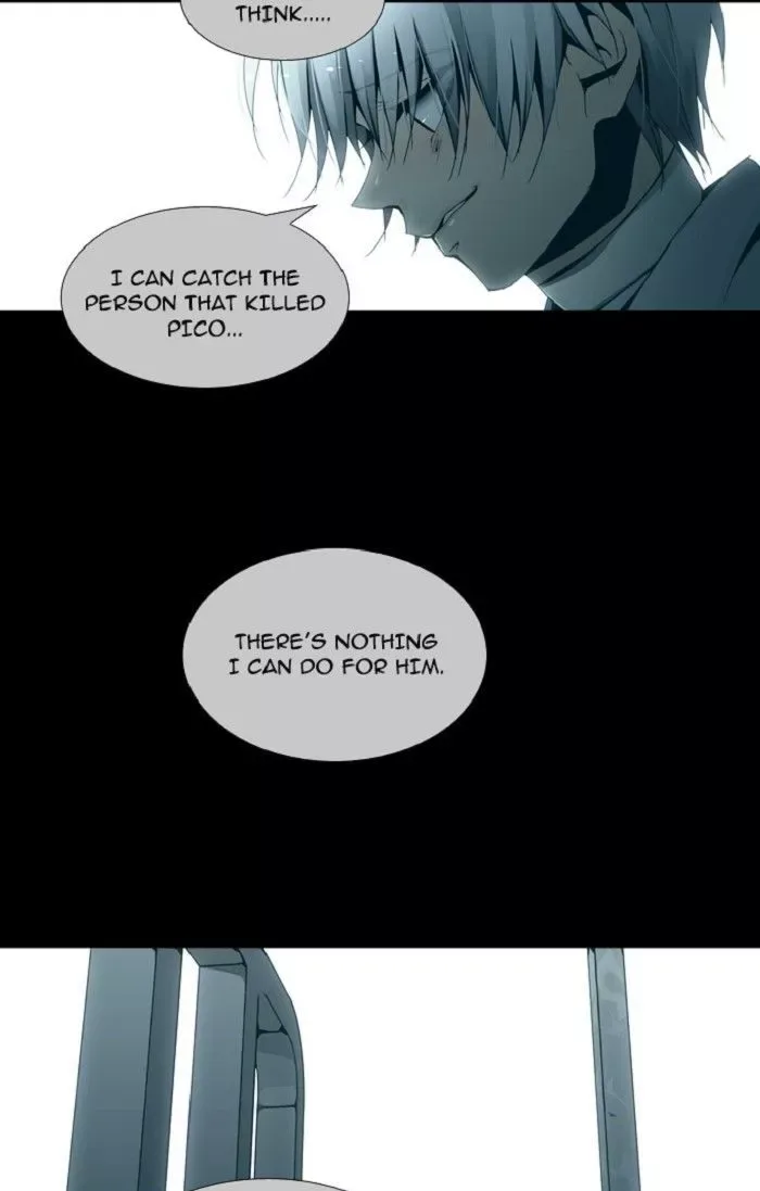 Trump Chapter 111 page 23