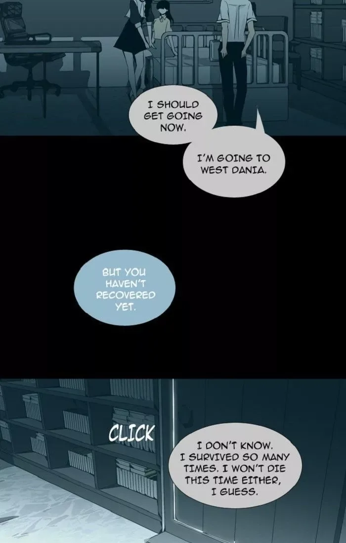 Trump Chapter 111 page 30