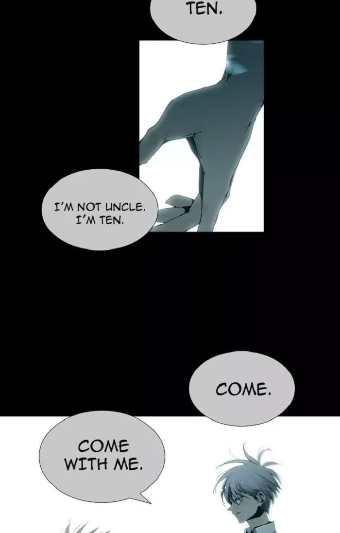 Trump Chapter 111 page 32