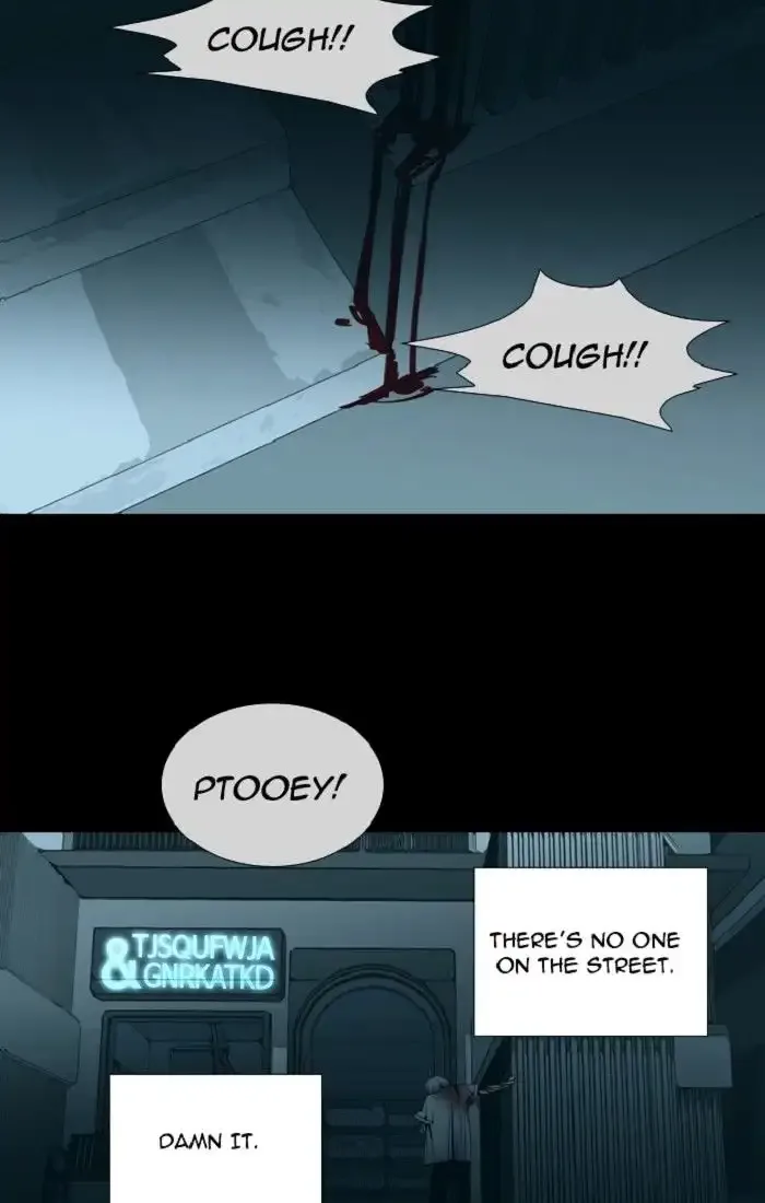Trump Chapter 109 page 35