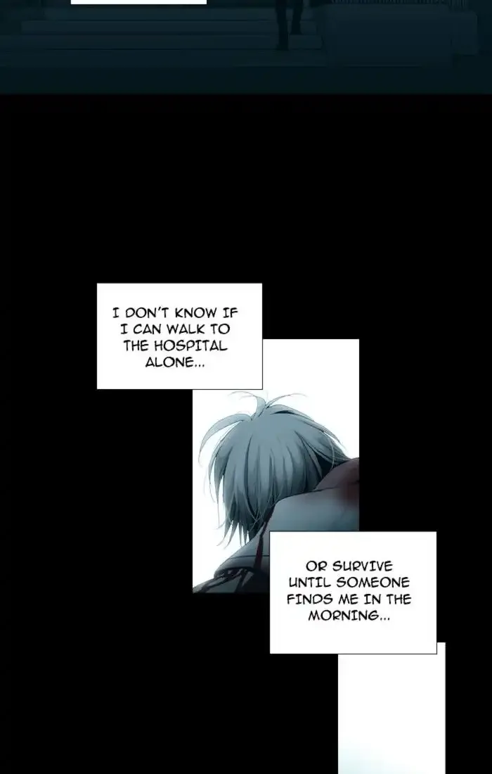 Trump Chapter 109 page 36