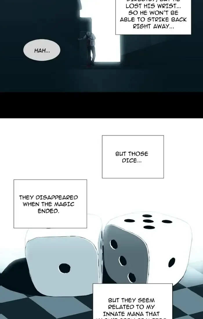 Trump Chapter 109 page 33