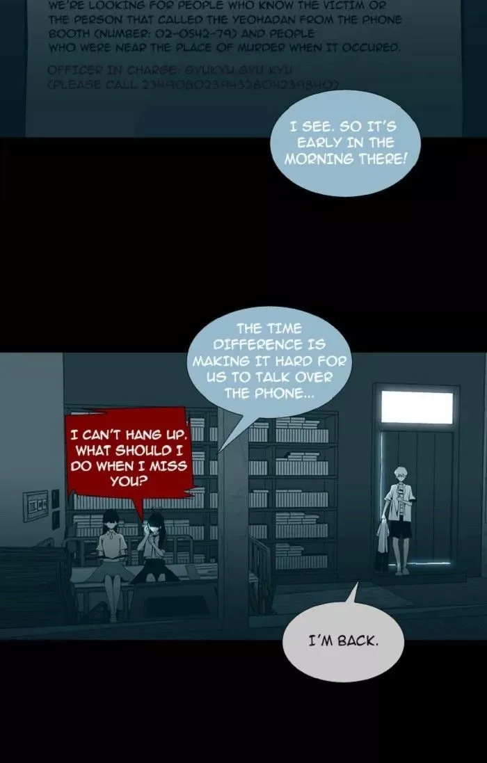 Trump Chapter 111 page 28