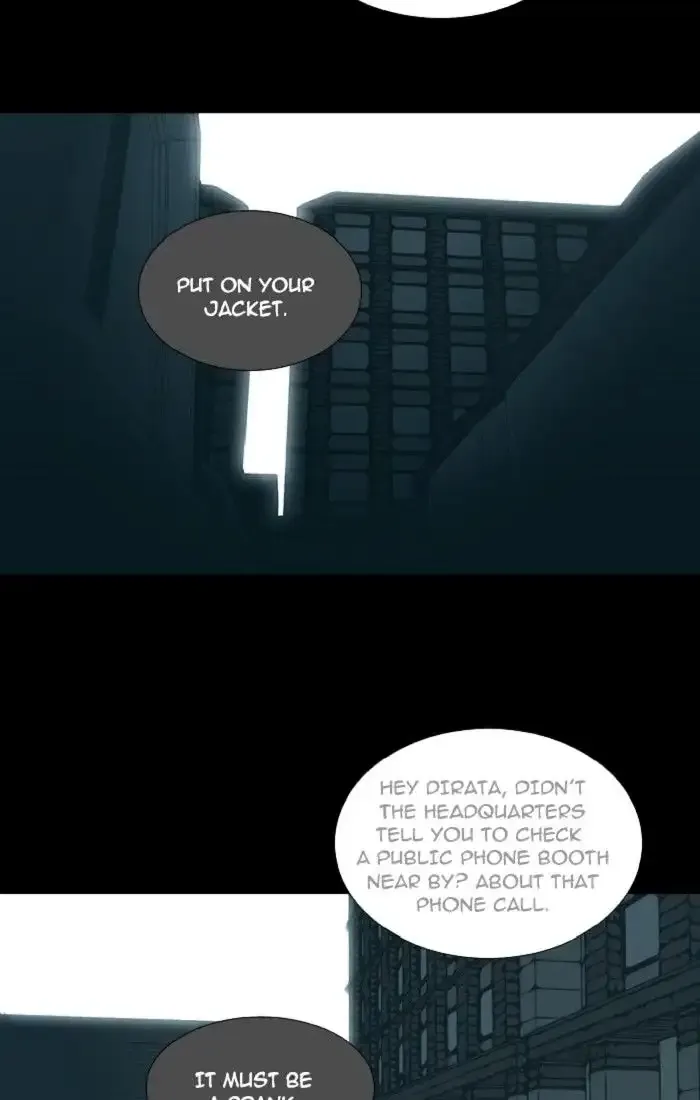 Trump Chapter 109 page 38