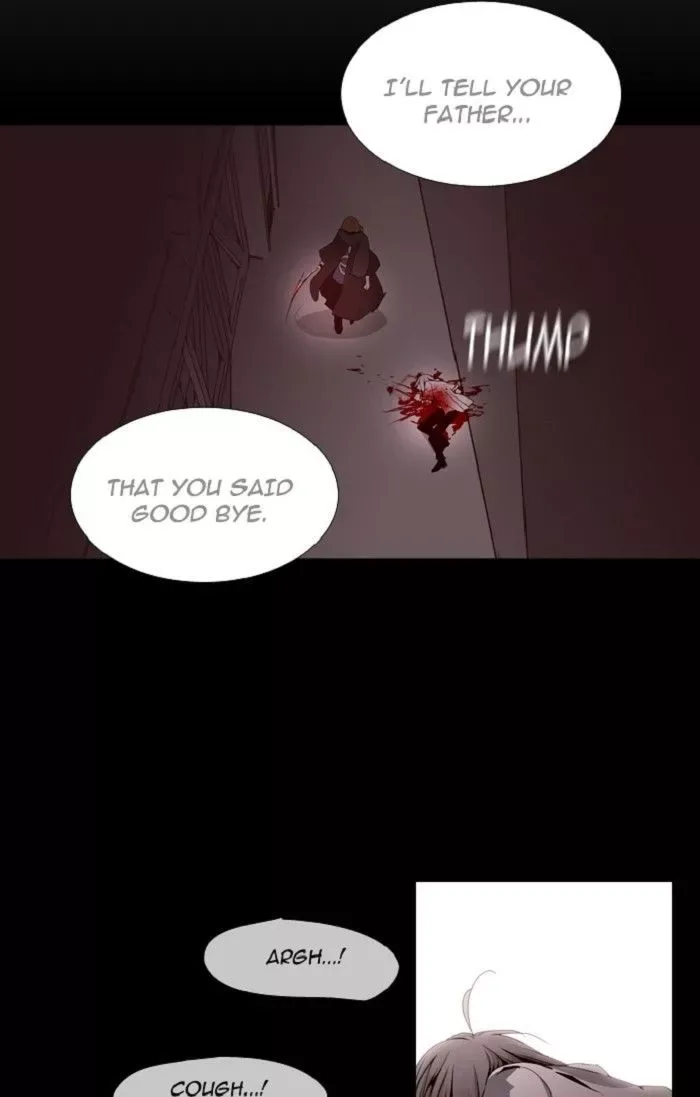 Trump Chapter 110 page 2