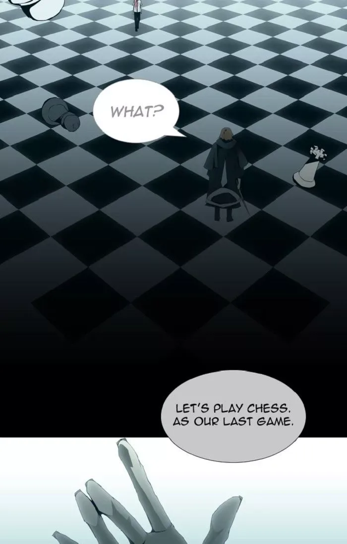 Trump Chapter 110 page 13