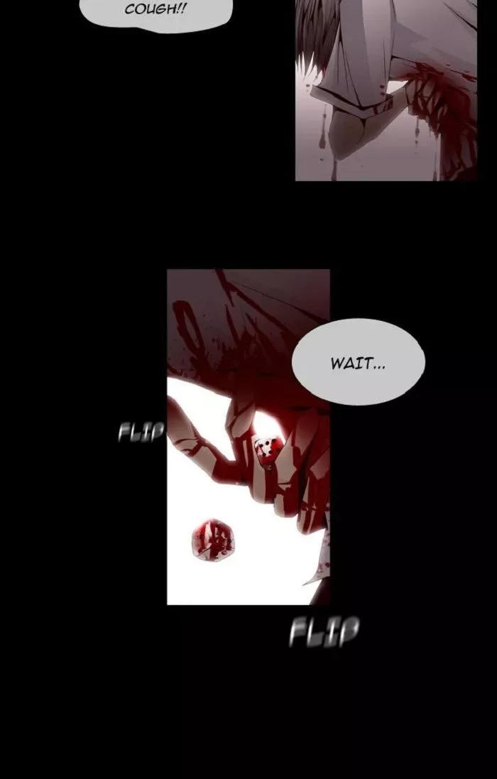Trump Chapter 110 page 3
