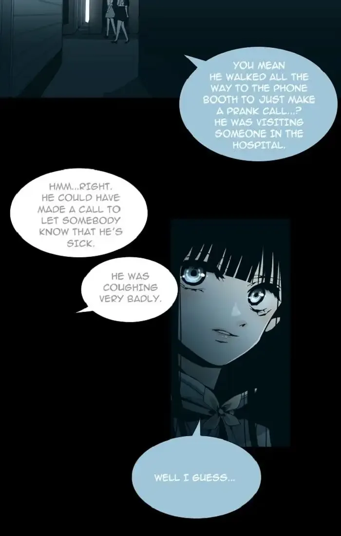 Trump Chapter 109 page 41