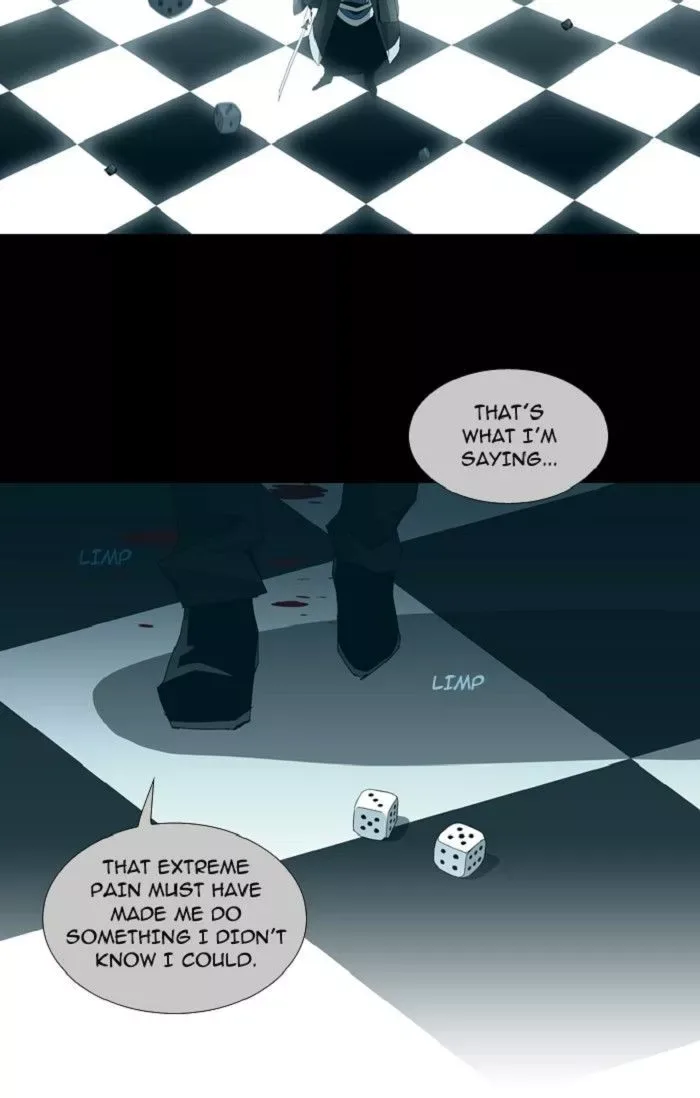 Trump Chapter 110 page 8