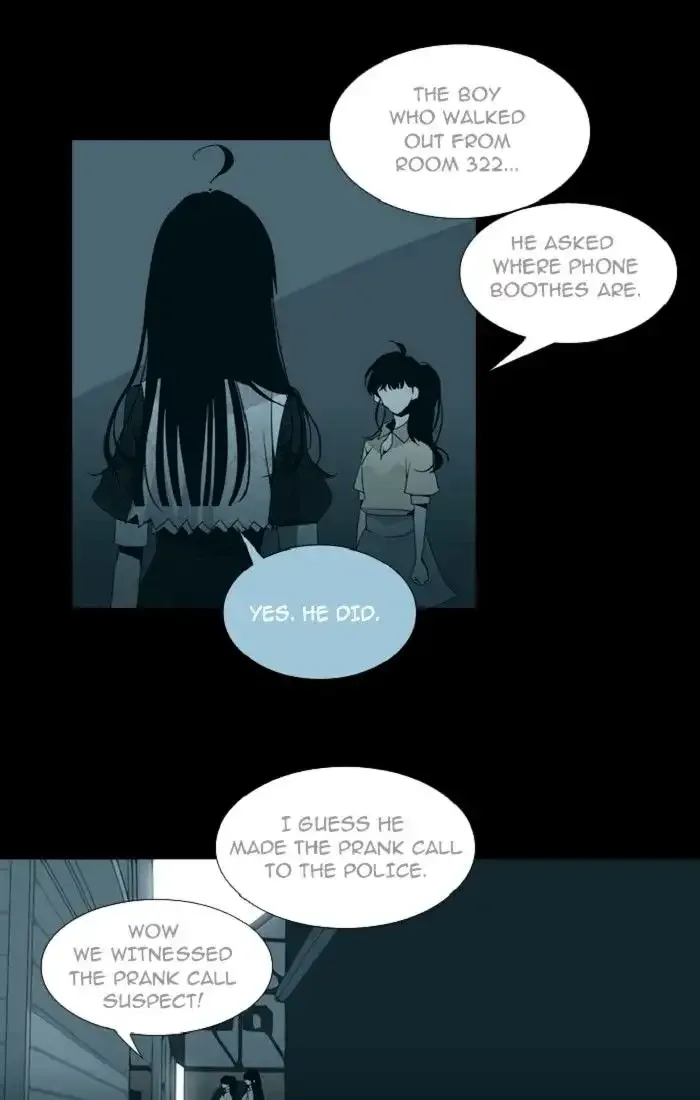 Trump Chapter 109 page 40