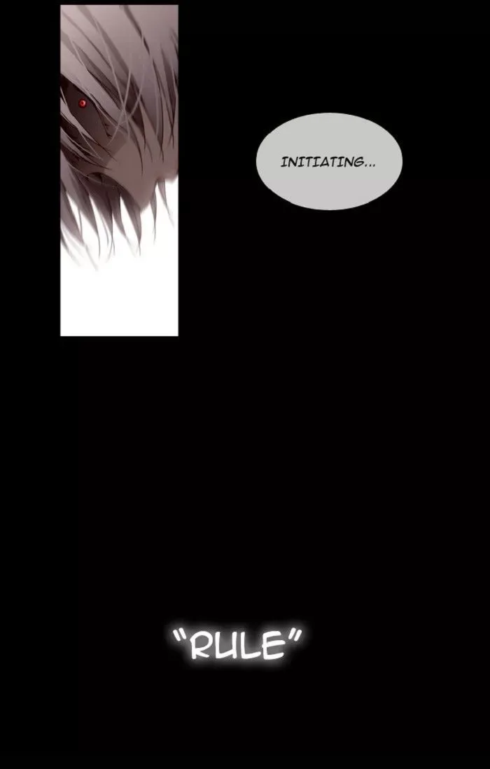 Trump Chapter 110 page 4