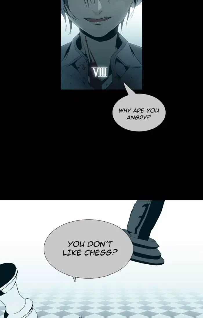 Trump Chapter 110 page 12