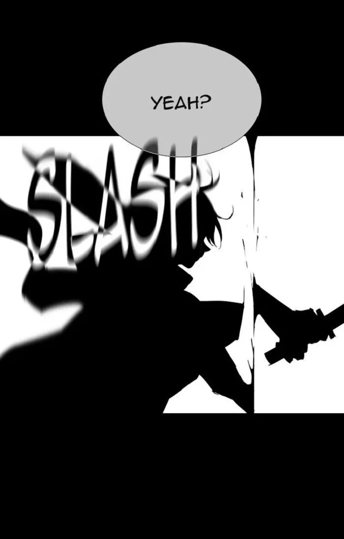 Trump Chapter 110 page 26
