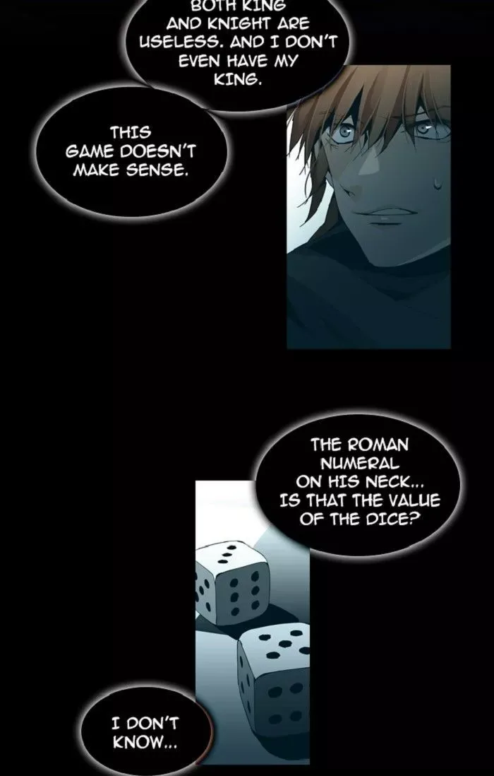 Trump Chapter 110 page 18