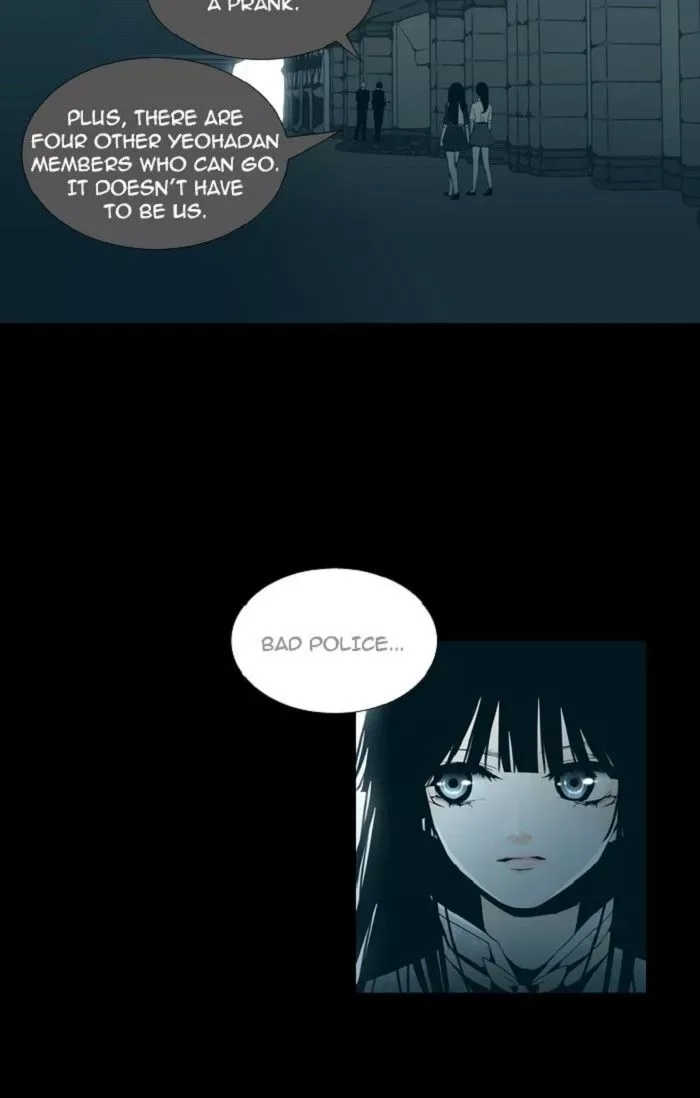 Trump Chapter 110 page 39