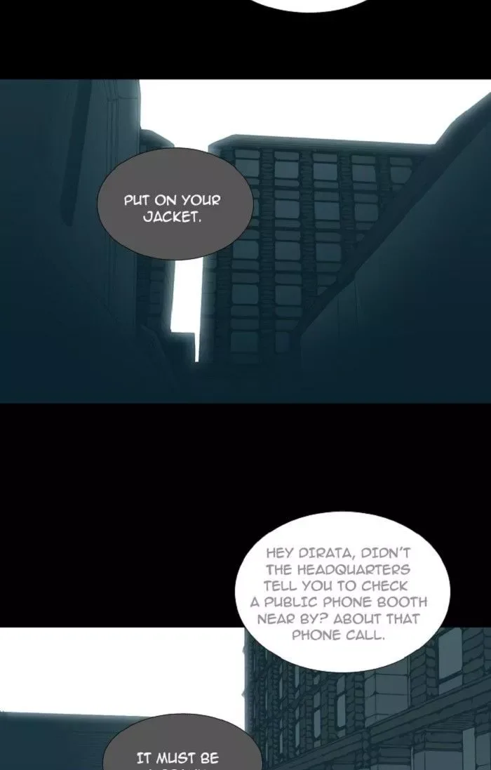 Trump Chapter 110 page 38