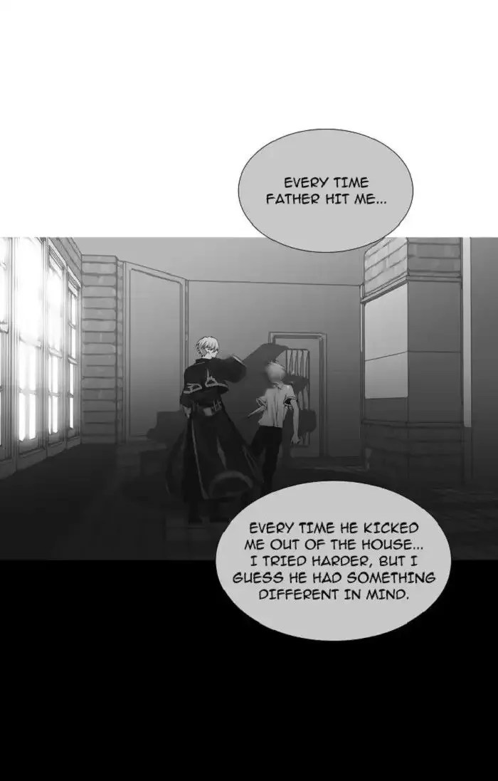 Trump Chapter 114 page 1