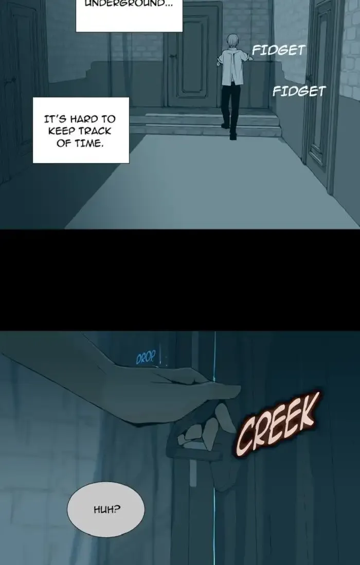 Trump Chapter 114 page 22