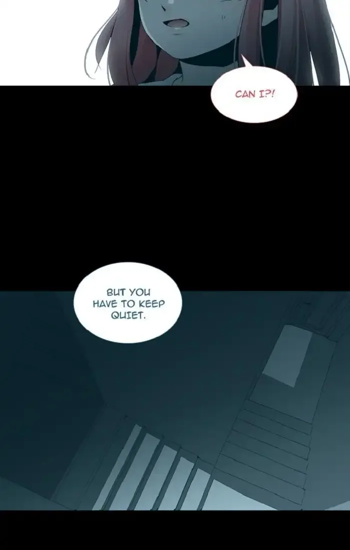 Trump Chapter 114 page 14