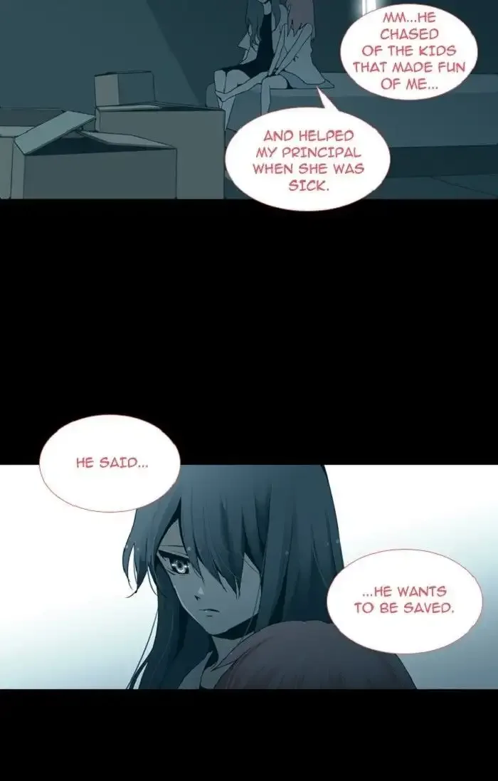 Trump Chapter 114 page 12