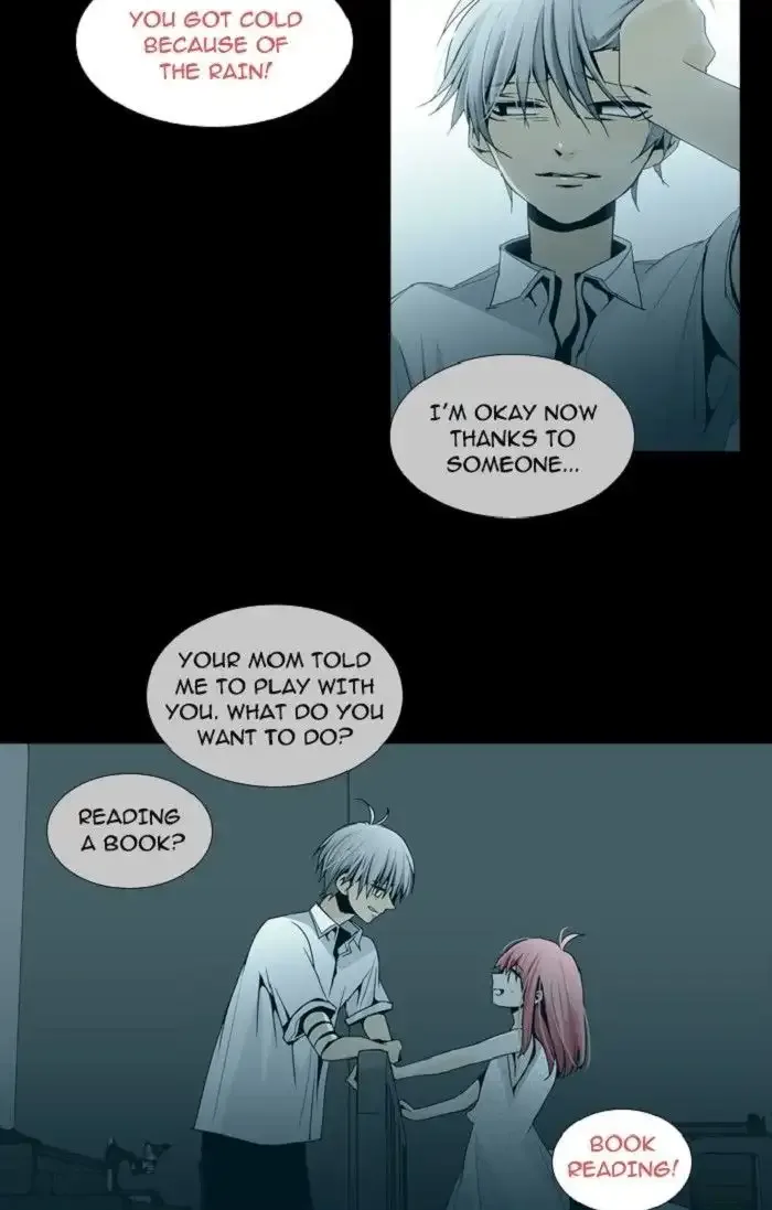 Trump Chapter 114 page 32