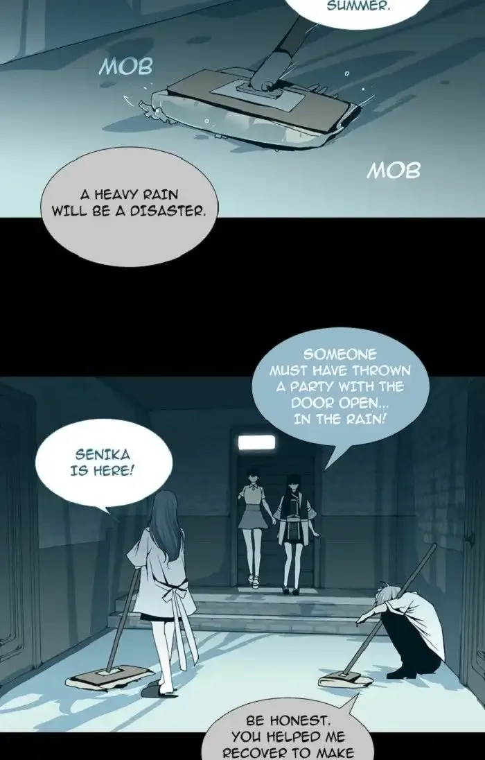 Trump Chapter 114 page 27