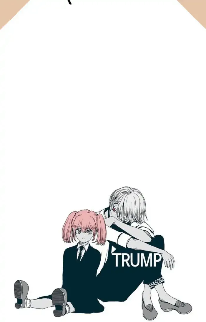 Trump Chapter 113 page 5