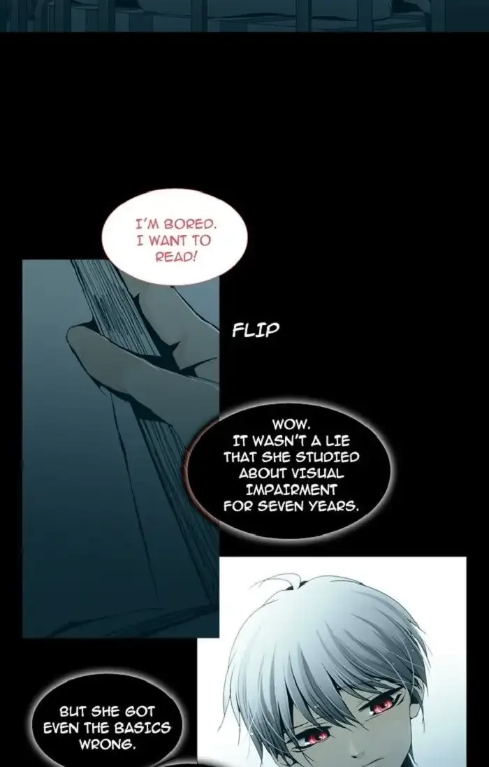 Trump Chapter 115 page 6