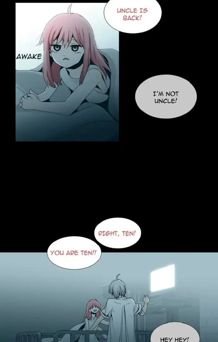 Trump Chapter 115 page 2