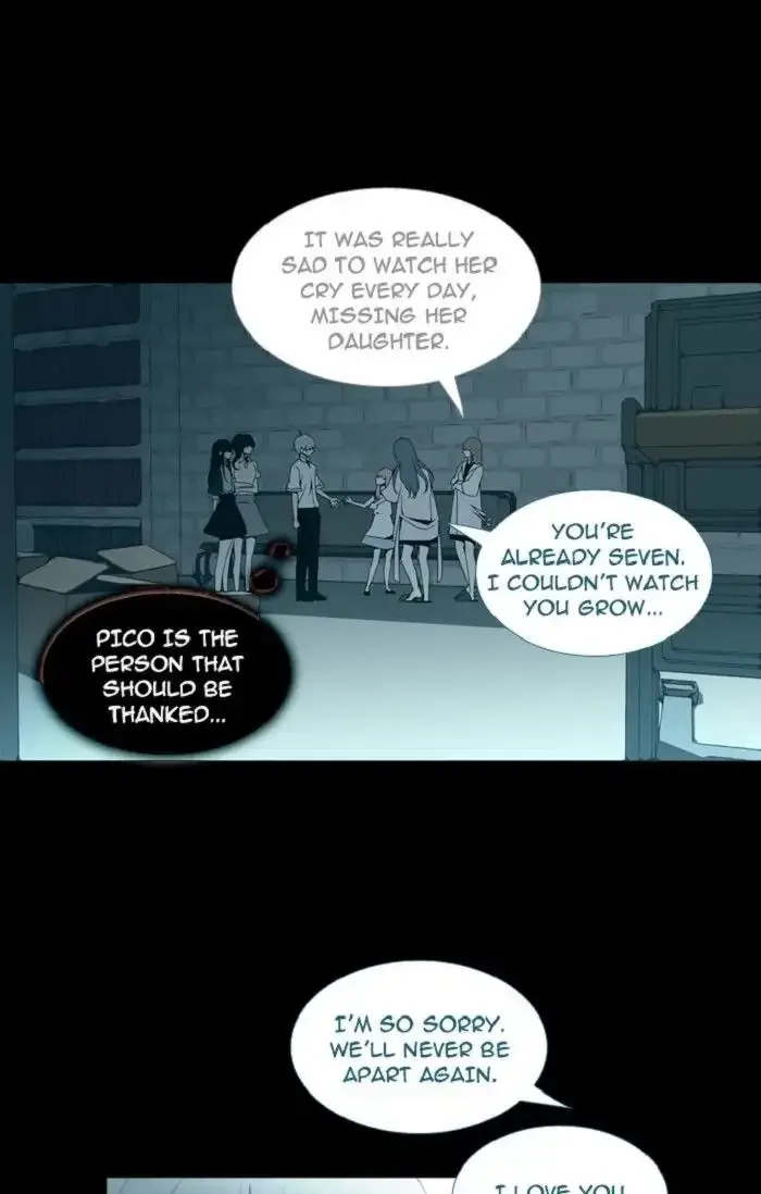 Trump Chapter 113 page 8