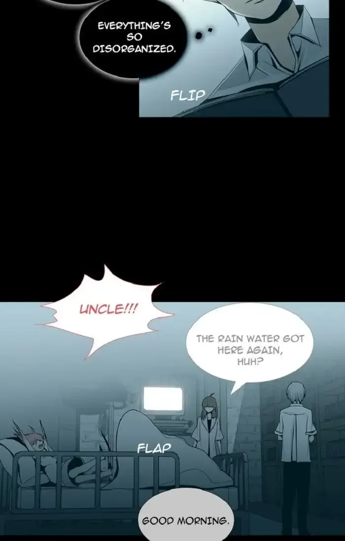 Trump Chapter 115 page 7