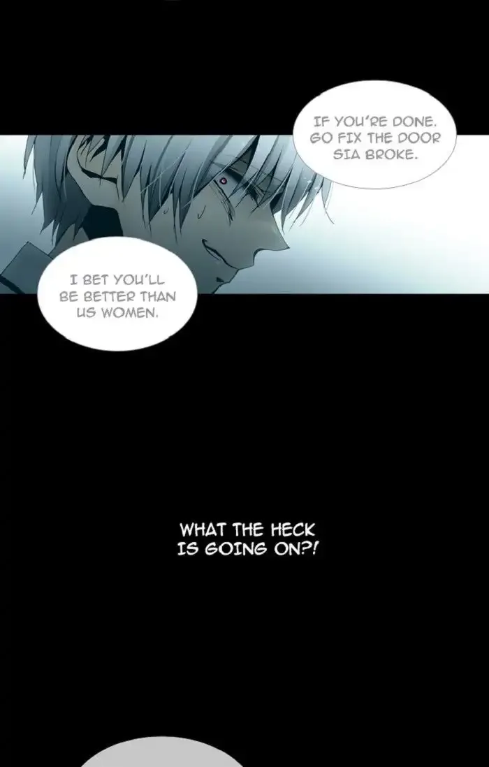 Trump Chapter 115 page 20