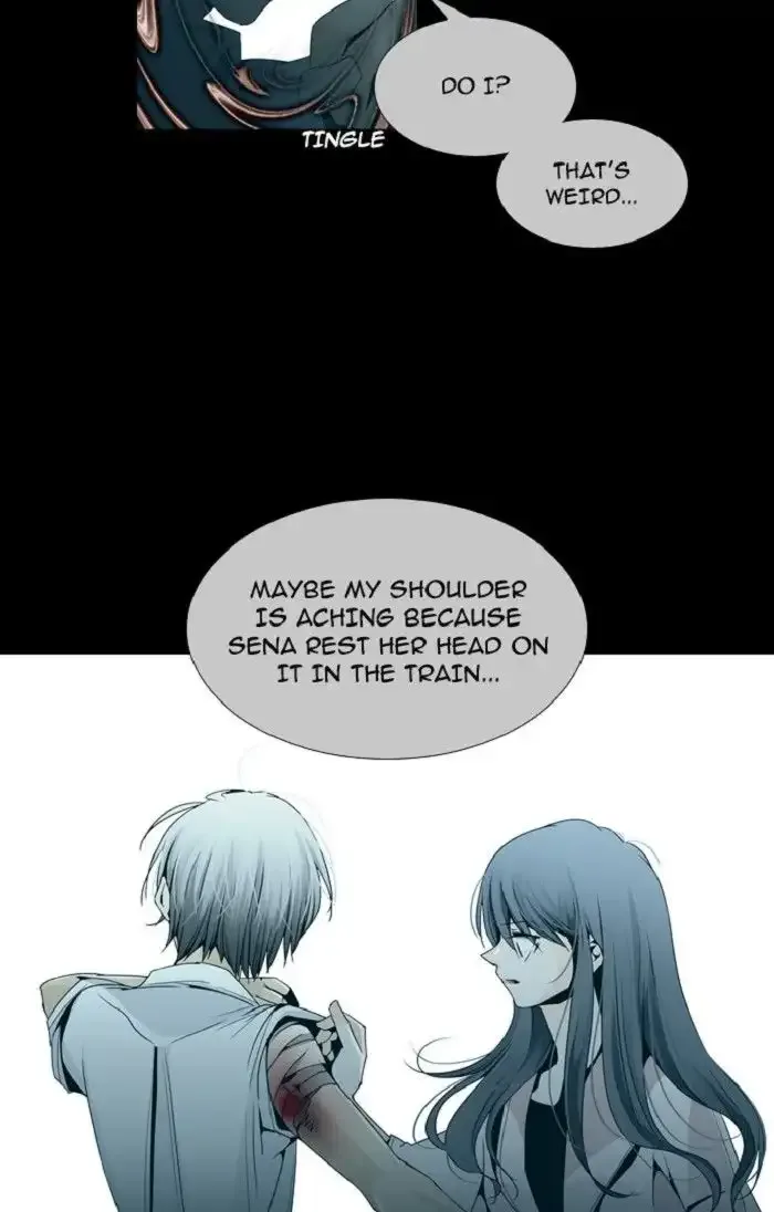 Trump Chapter 113 page 17