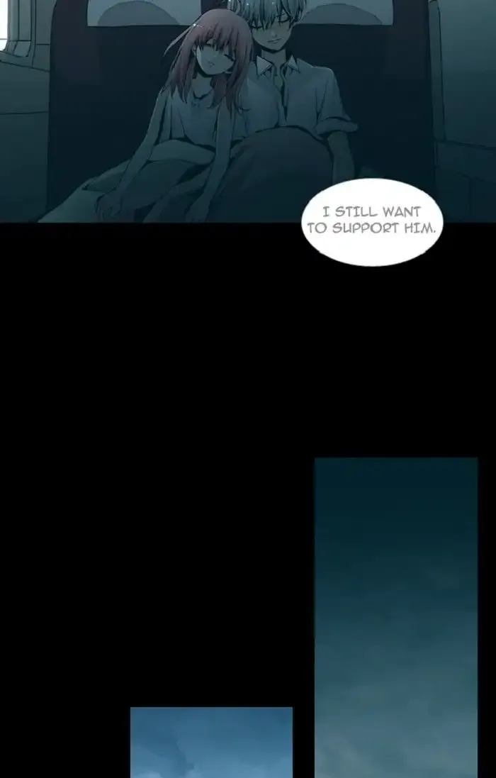 Trump Chapter 112 page 18
