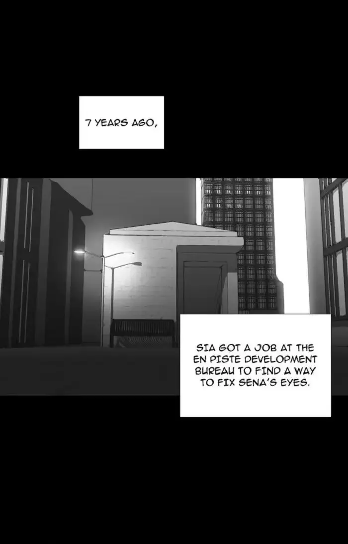 Trump Chapter 113 page 10