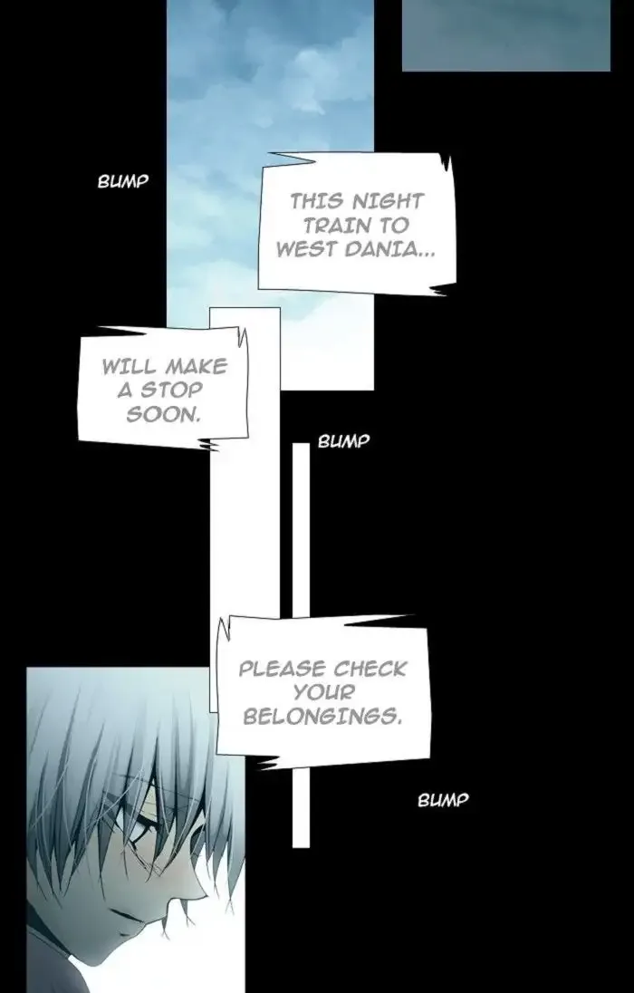 Trump Chapter 112 page 19