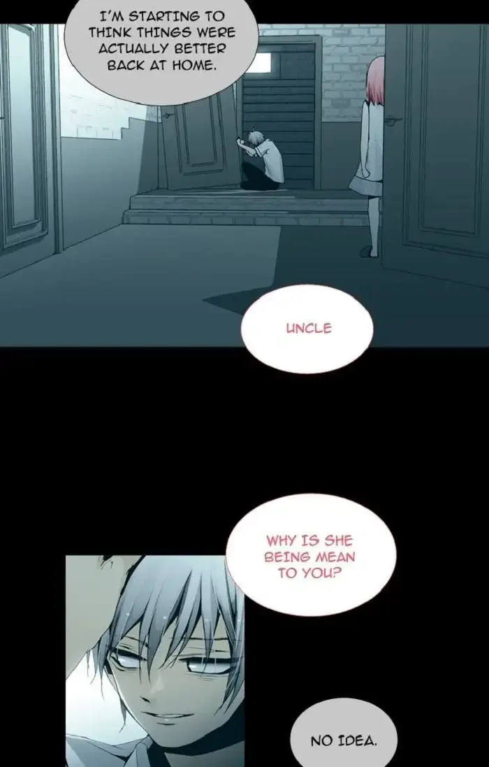 Trump Chapter 115 page 21