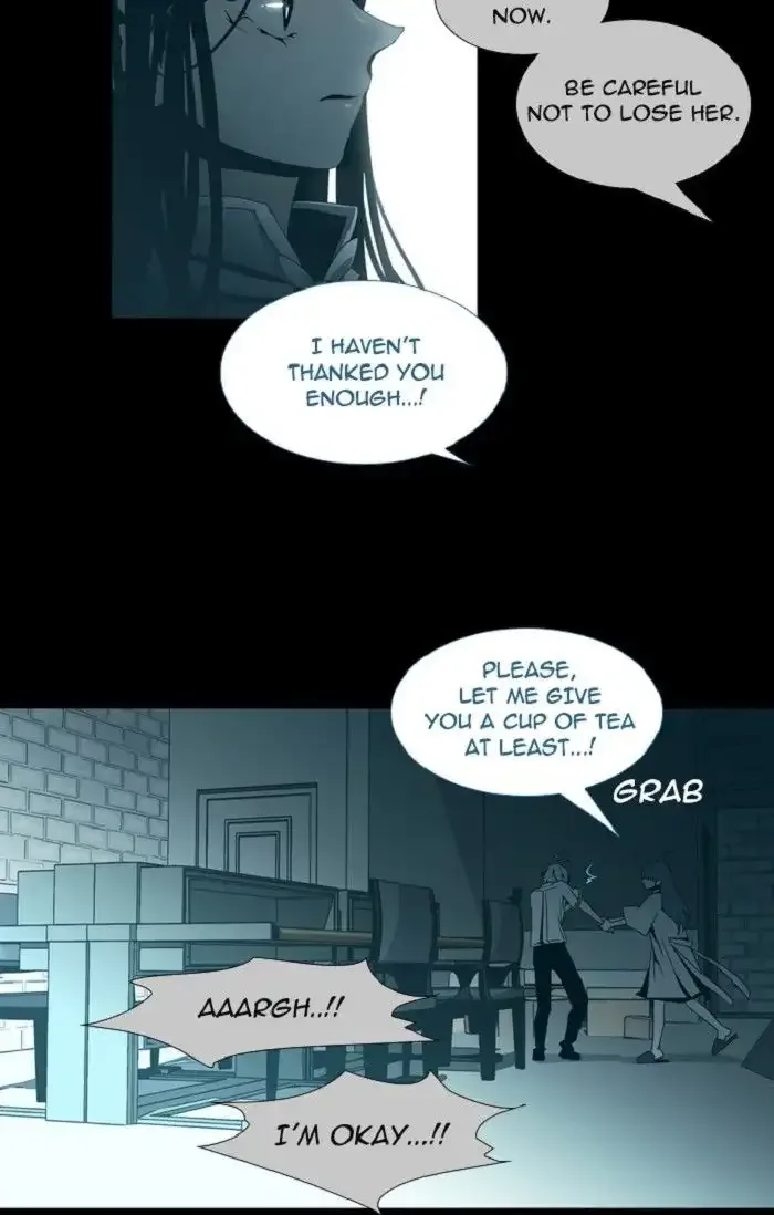 Trump Chapter 113 page 15
