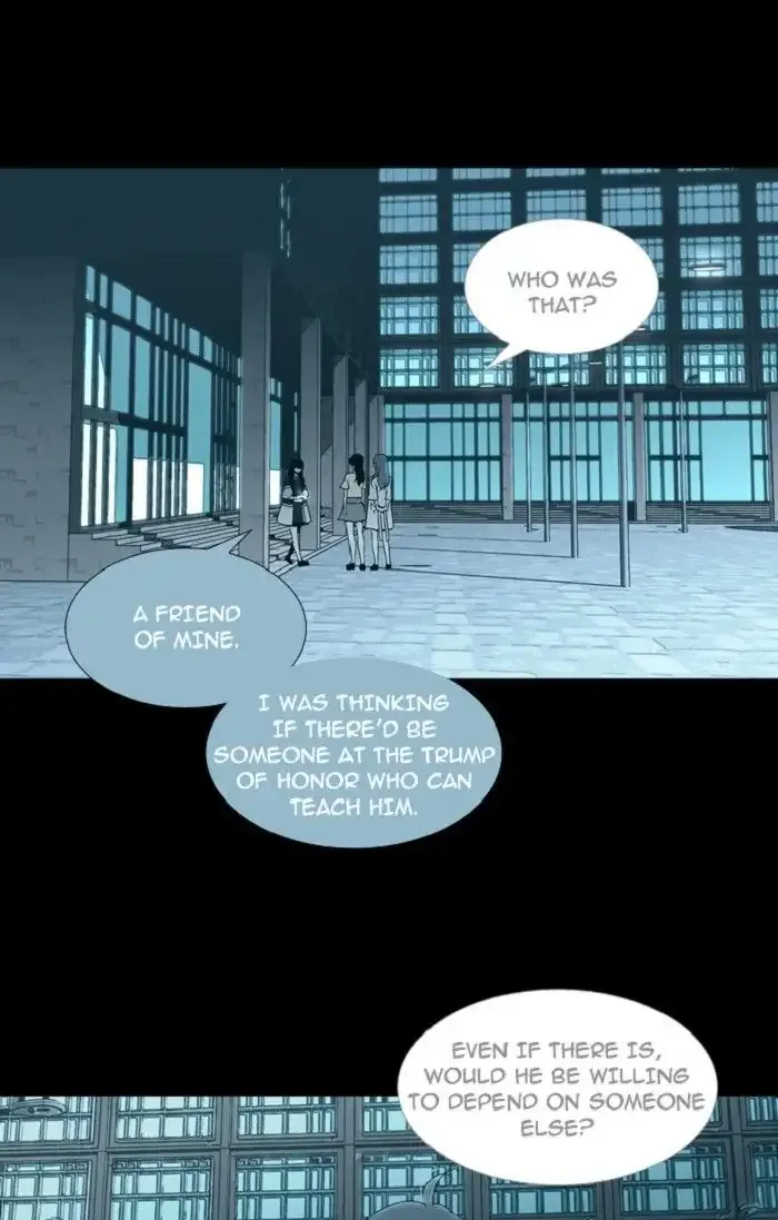Trump Chapter 115 page 16